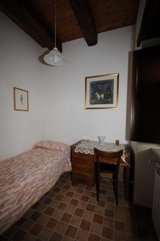Apartament Bb Casavacanze Corneto Bomba Pokój zdjęcie